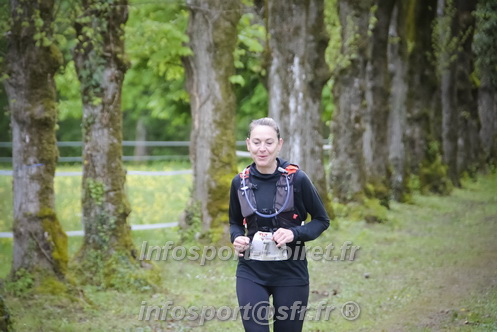 Trail _Chamerolles2026/CHM2026_2659.JPG